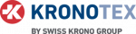 KRONOTEX