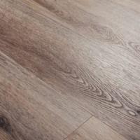 Плитка Aquafloor Real Wood Click AF6041