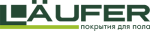 LAUFER