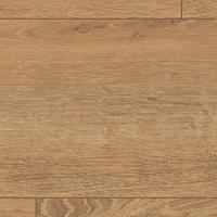 Ламинат EGGER PRO Laminate Large EPL122 Дуб Уолтем натуральный