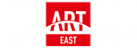 ART EAST