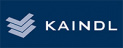 KAINDL