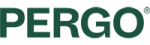 PERGO