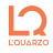 L'Quarzo