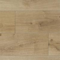 Ламинат Laufer HUSKY Oak Goyder