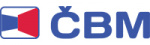 CBM (Czech Building Materials)