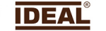 Идеал