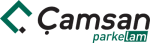 Camsan