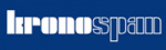 Kronospan