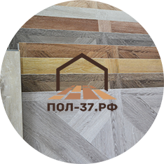 pol37_3.png pol37_3.png