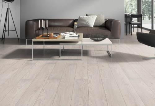 Ламинат Classen Impression 4V Дуб Бассано 37321