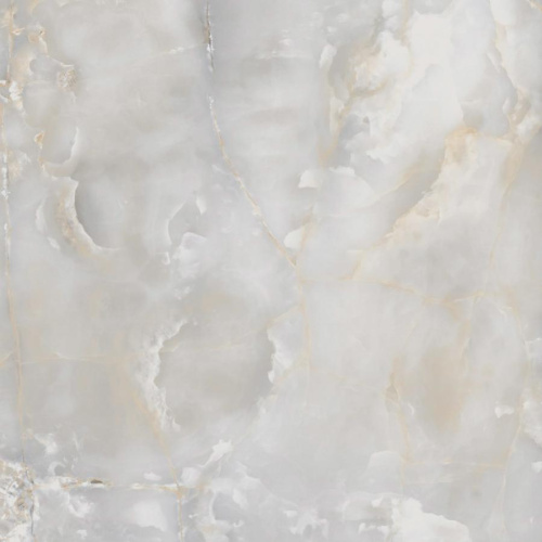Primavera Speranza gold light grey Polished PR217