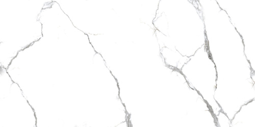 Primavera Acothly Matt NR219