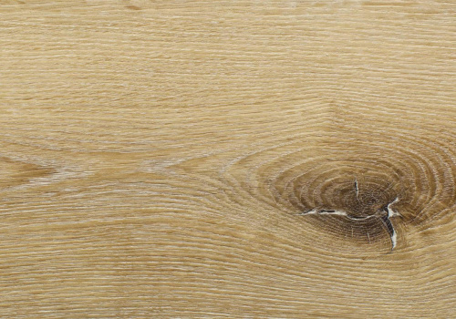 Natura Original Дуб Куртуа (Courtois) R-010-04