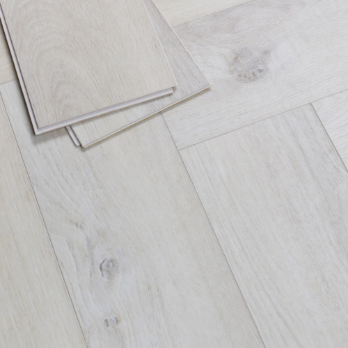 L'Quarzo Magia LM804 Дуб Сиемпре