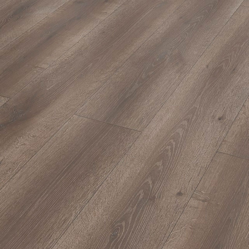 Ламинат Sensa by Classen Lifestyle WR Posada