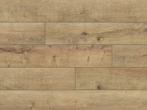 Ламинат Classen 832-4 WR Дуб светлый натуральный