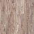 Tarkett Ellada WR Дуб Афины Tarkett Ellada WR Дуб Афины
