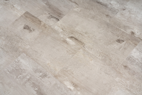 Natura Stone Сильвер Шадоу (Silver Shadow) S-001-07