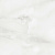 Primavera Onyx Аmber Polished PR201 Primavera Onyx Аmber Polished PR201