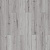 Ламинат Sensa by Classen Mood WR Zabbar Ламинат Sensa by Classen Mood WR Zabbar