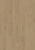 PERGO Classic plank Premium Click Дуб светлый натуральный PERGO Classic plank Premium Click Дуб светлый натуральный