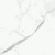 Primavera Dalim white Matt 60x60 NR104 Primavera Dalim white Matt 60x60 NR104