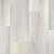 Tarkett Element Click Foggy Elm Tarkett Element Click Foggy Elm