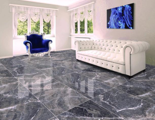 Primavera Rockstone Polished PR225