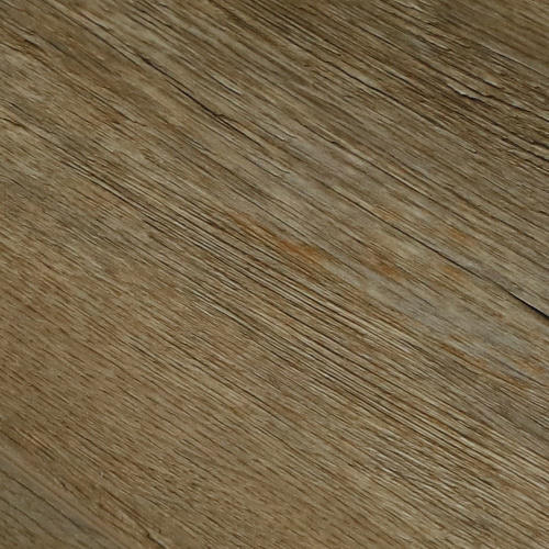 L'Quarzo Siesta LQ-208 Орчата