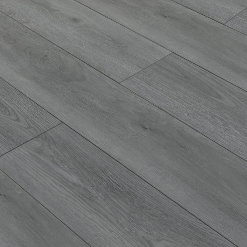 Kronospan Victory Exclusive 1233 V4 Дуб Тенерифе