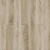 Ламинат SPC Noventis Iceberg Дуб Хаббард 3004 Ламинат SPC Noventis Iceberg Дуб Хаббард 3004