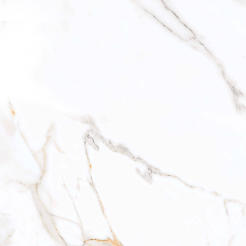 Primavera Regal Carara  Polished PR203