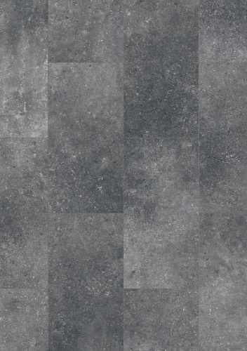 PERGO Regid Viskan pro Медный купорос