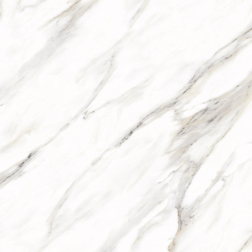 Primavera Ayton Brown PR128