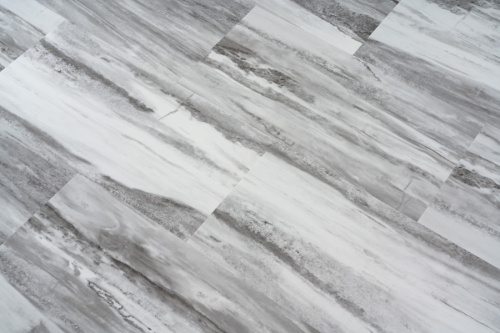 Natura Stone Мун Лайт (Moon Light) S-001-03