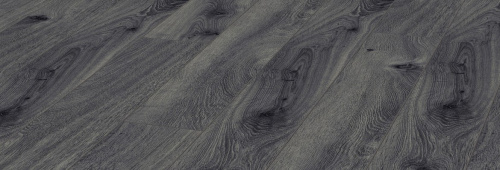 Ламинат KRONOTEX AMAZONE Дуб Престиж серый D4167