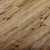 Natura Original Дуб Паради (Paradis) E-199-01 Arbiton Amaron Wood Design Дуб Грантс