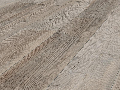 Ламинат Kronospan Variostep Classic K047 Сосна Маунтин Хат