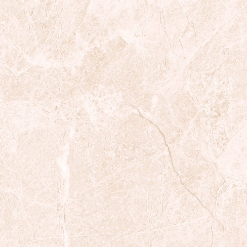 Primavera «Тянь-Шань» Джимара TP66M11