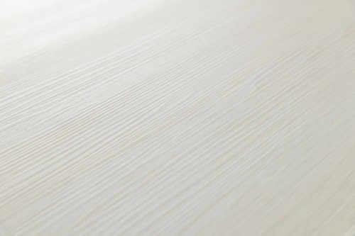 ПВХ плитка ART STONE AIRY SPC – ASAF+ 10, Дуб Альберта