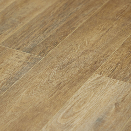 L'Quarzo Decorrido LD-1609 Дуб Падуанский