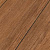 Ламинат KRONOTEX AQUA ROBUSTO Тик P1205 Ламинат KRONOTEX AQUA ROBUSTO Тик P1205
