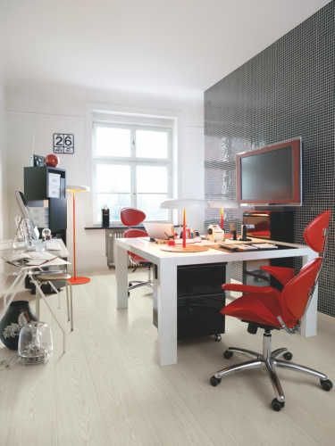 PERGO Skara pro Дуб Нордкап PERGO Skara pro Дуб Нордкап