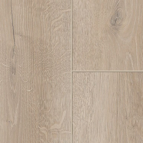 Ламинат Sensa by Classen Lifestyle WR Cervo