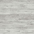 Ламинат Kronospan Variostep Classic K278 Дуб Волшебный Ламинат Kronospan Variostep Classic K278 Дуб Волшебный