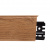 Плинтус Arbiton INDO 29 Lutea Oak Плинтус Arbiton INDO 29 Lutea Oak