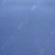 Подложка AquaFloor под LVT (винил) Подложка AquaFloor под LVT (винил)