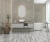 Ламинат SPC CronaFloor Stone Дублин Ламинат SPC CronaFloor Stone Дублин