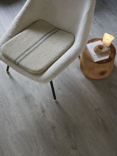 ПВХ плитка BERRY ALLOC Spirit Home 30 Grace Greige